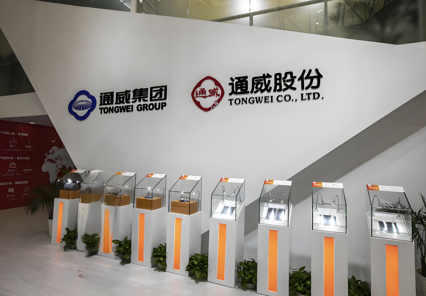 1723871564809681.png 截屏2024-08-17 13.12.01.png