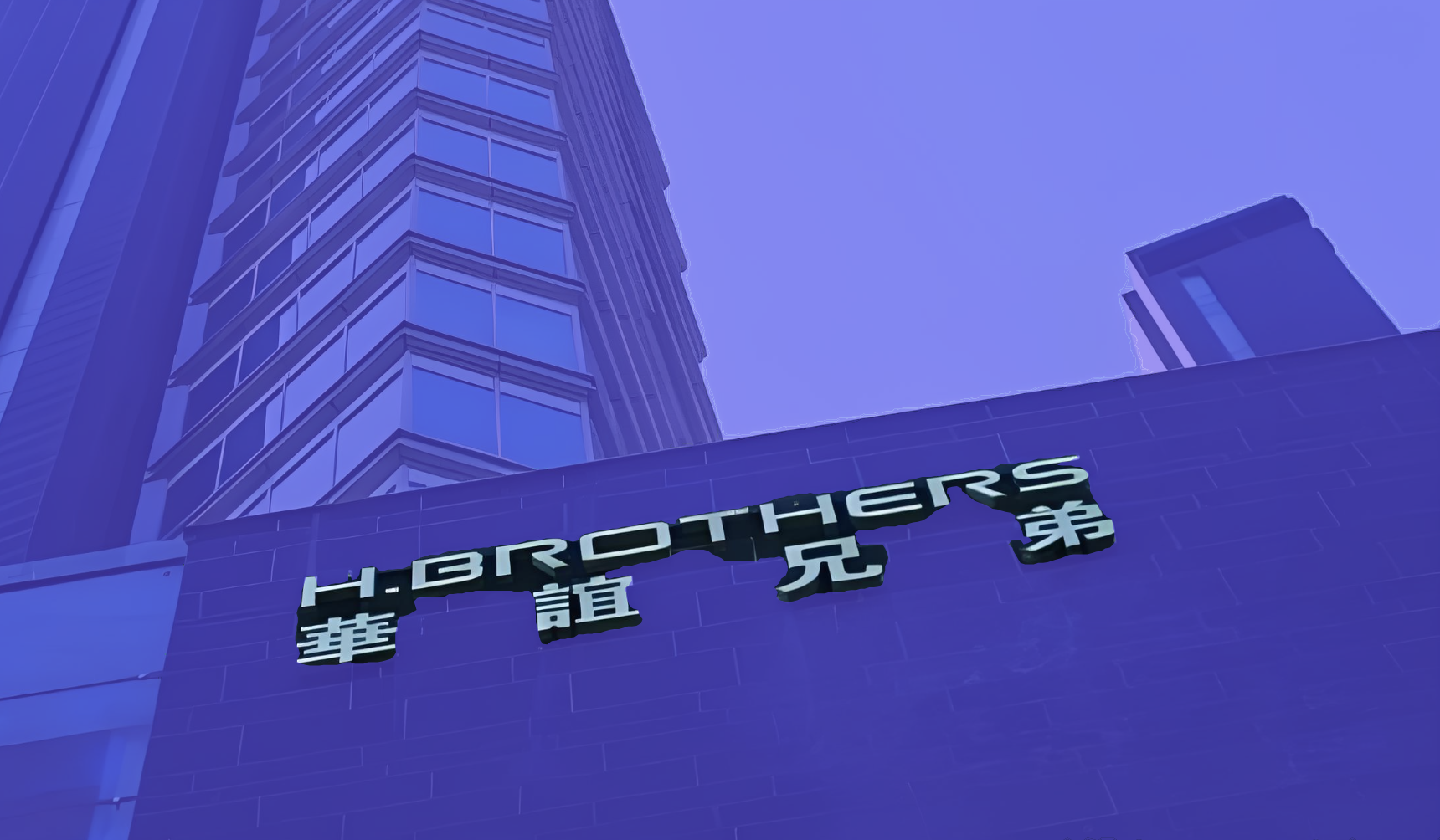 截屏2024-08-17 13.54.27.png