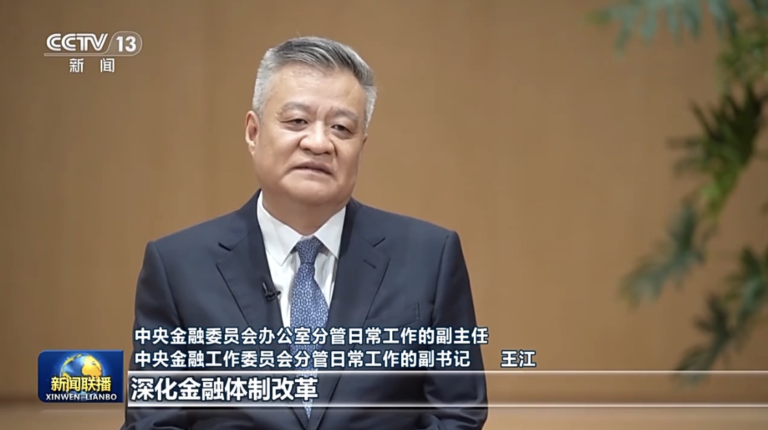 截屏2024-08-17 22.35.15.png