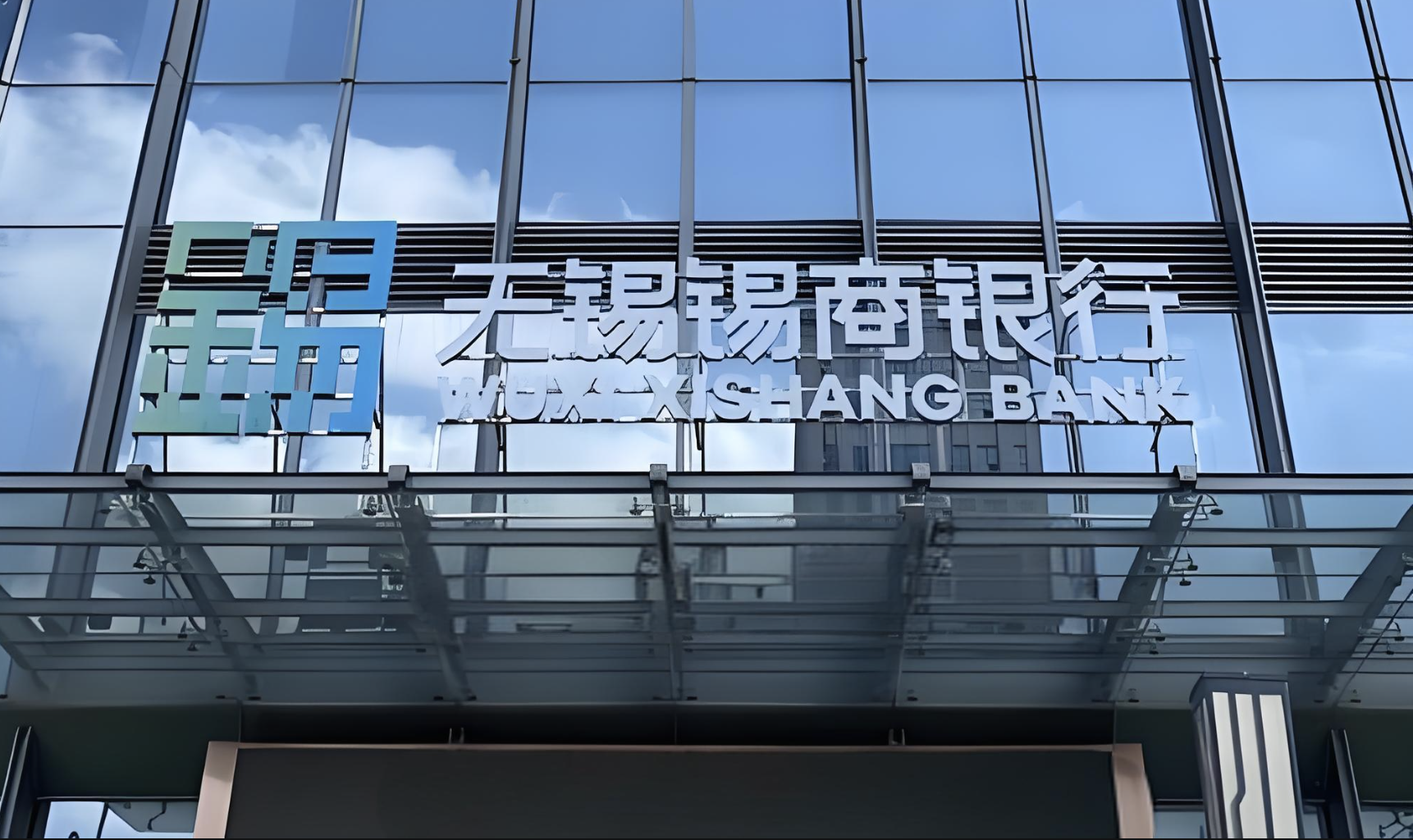 截屏2024-08-18 22.14.19.png