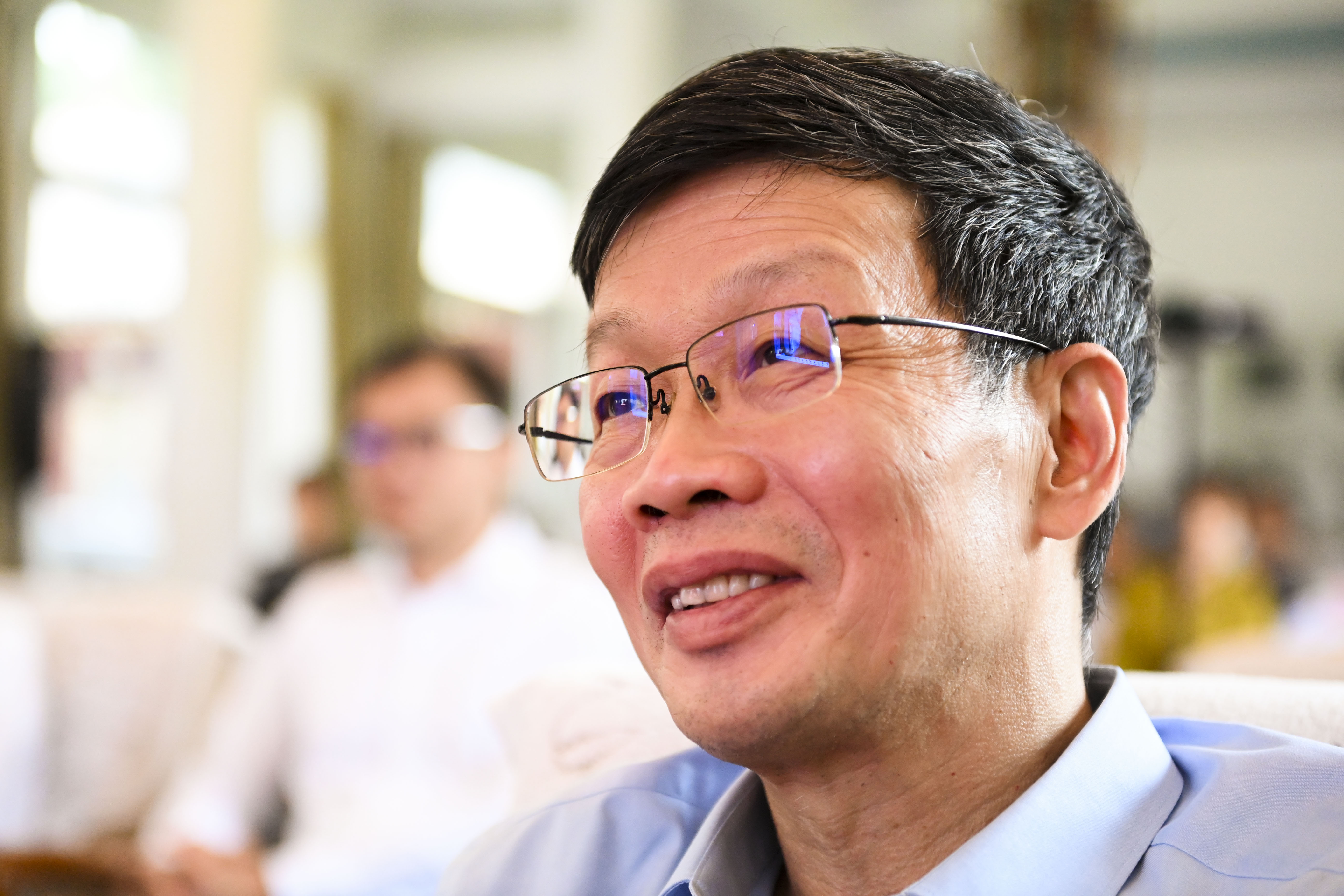 1724054328340661.jpg 13.jpg