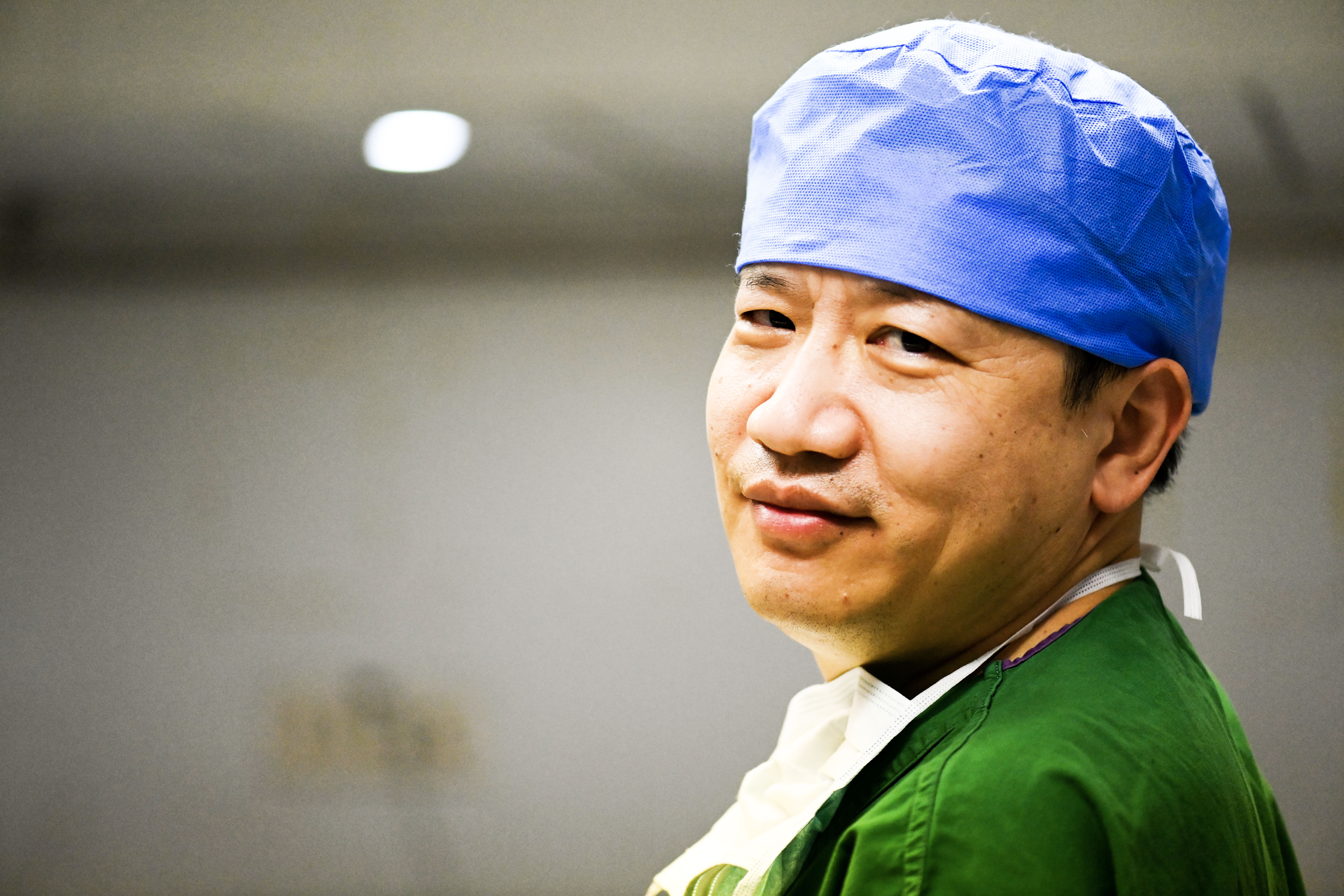 李简主任肖像-1-1 .jpg