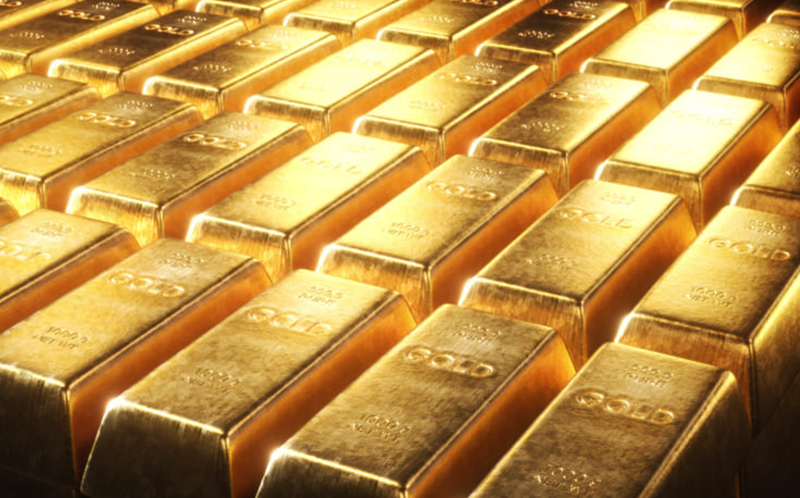 屏幕快照 2020-04-25 07.25.24.png