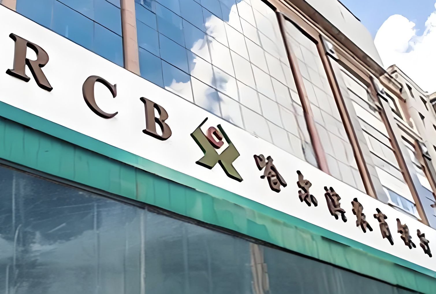 截屏2024-08-21 08.20.14.png