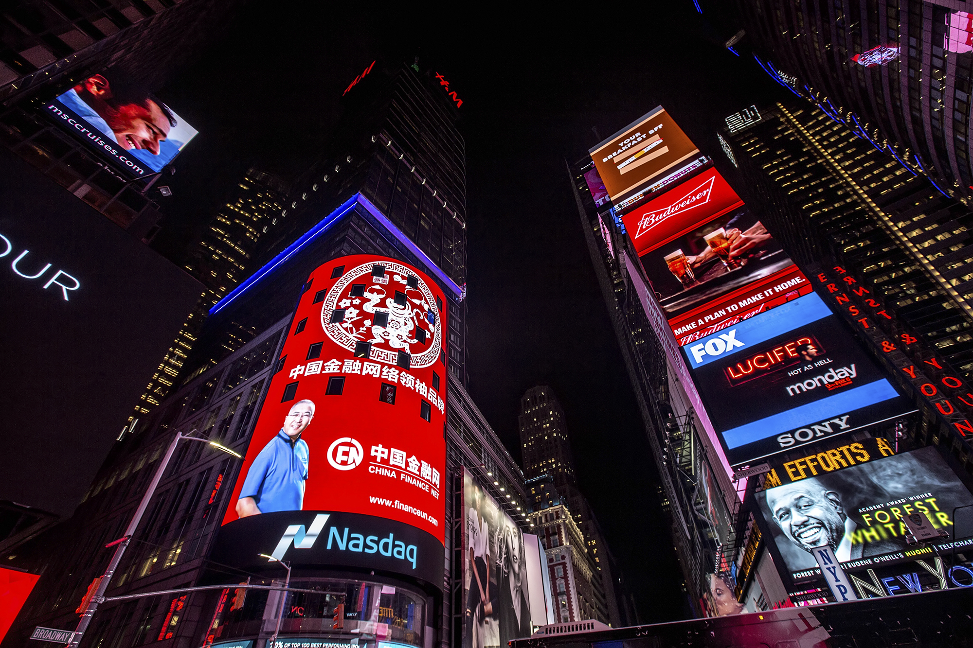 1-10-纽约时代广场-1.jpg