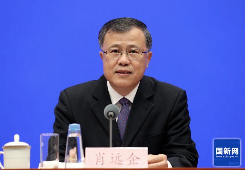 截屏2024-08-21 17.54.06.png