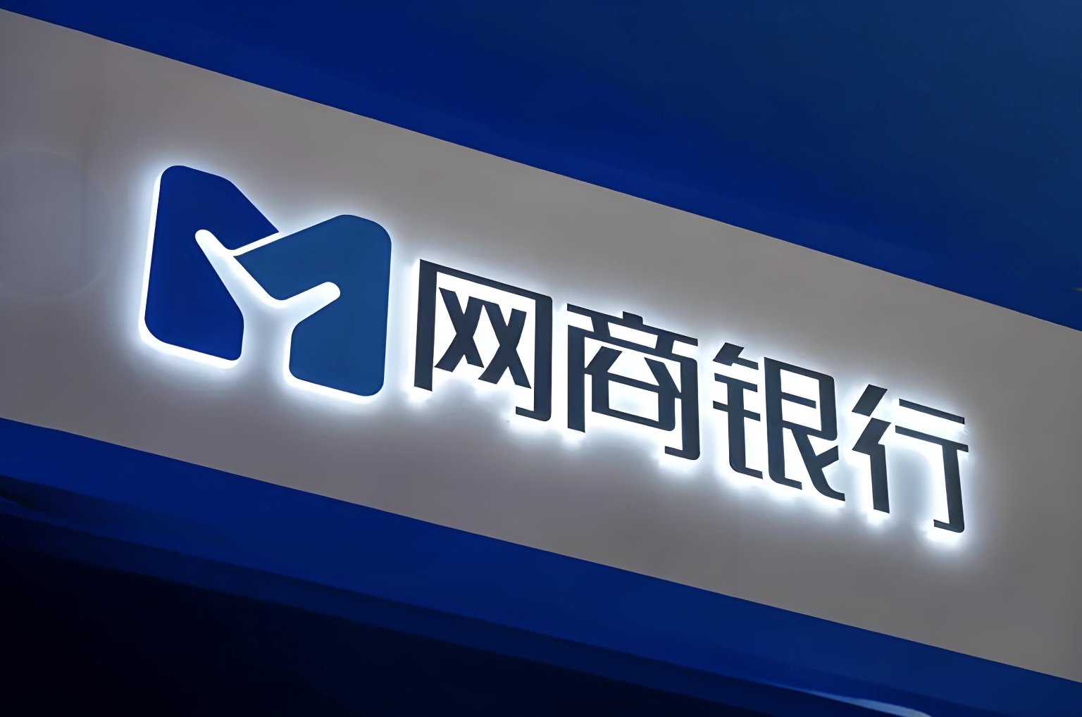 截屏2024-08-22 18.02.19.png