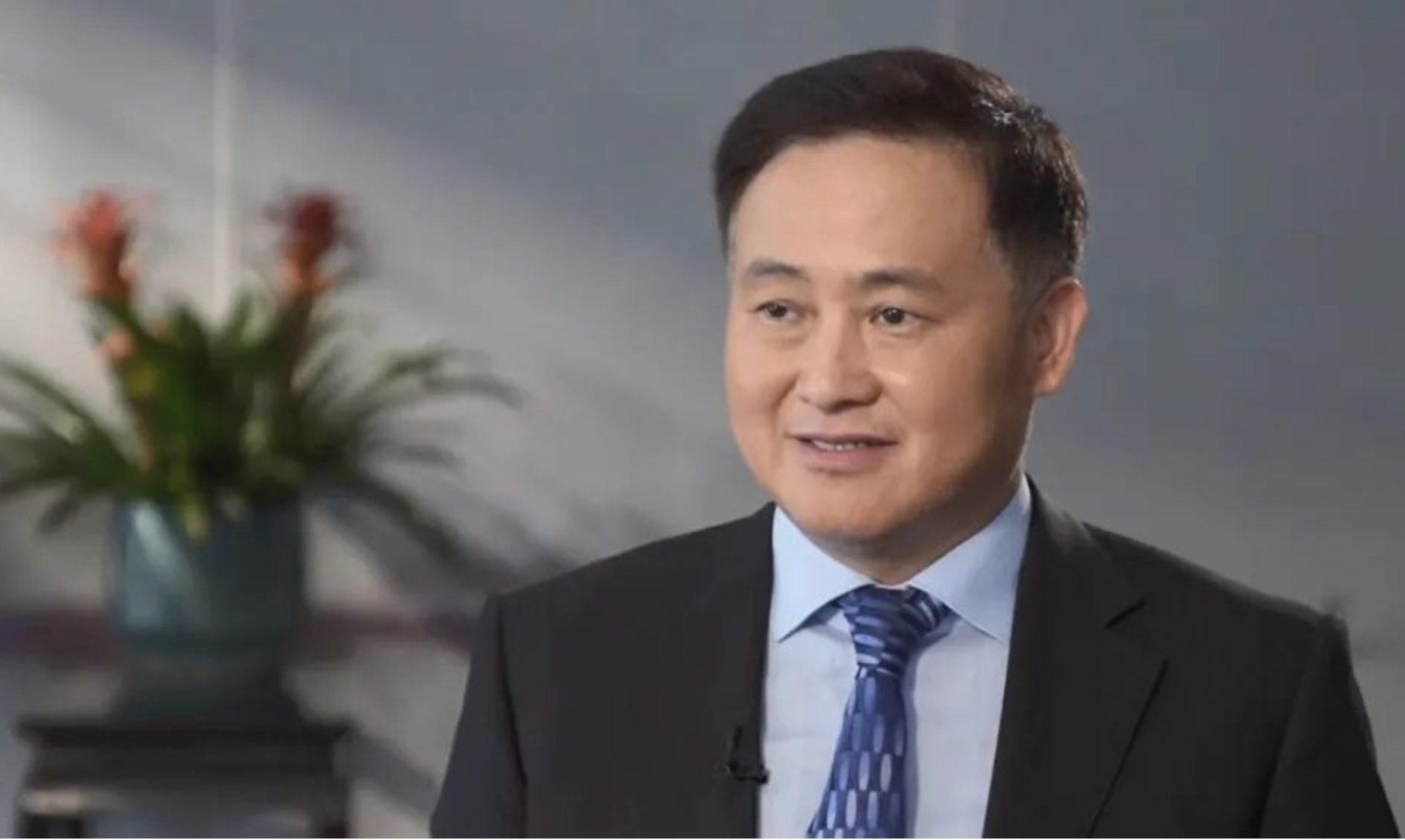 截屏2024-08-26 08.48.35.png