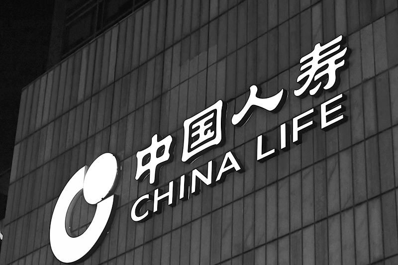 中国人寿.jpg