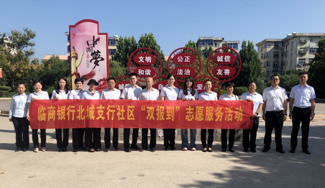 截屏2024-09-02 上午11.24.39.png