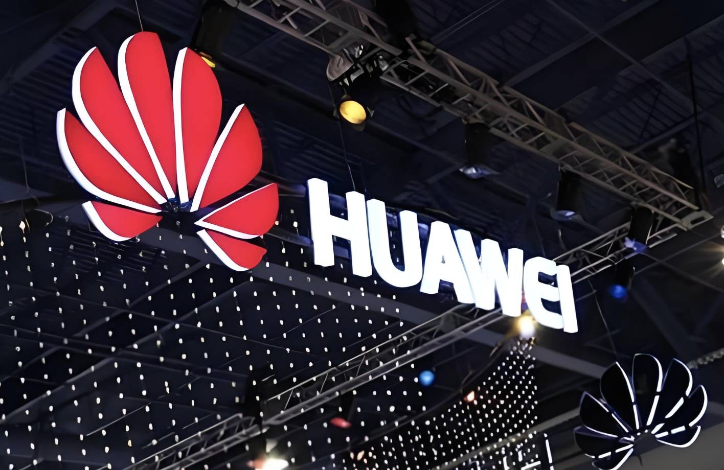 截屏2024-09-03 13.45.57.png