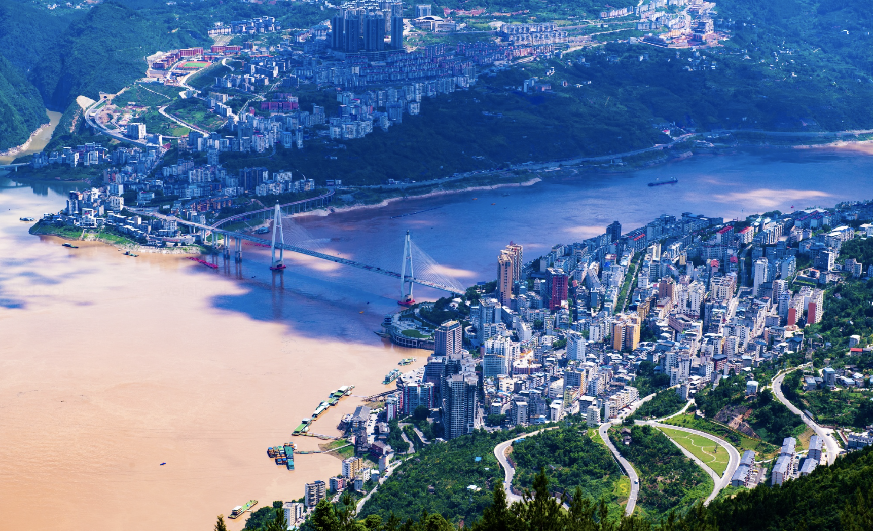 1725696062487639.png 截屏2024-09-07 10.57.44.png