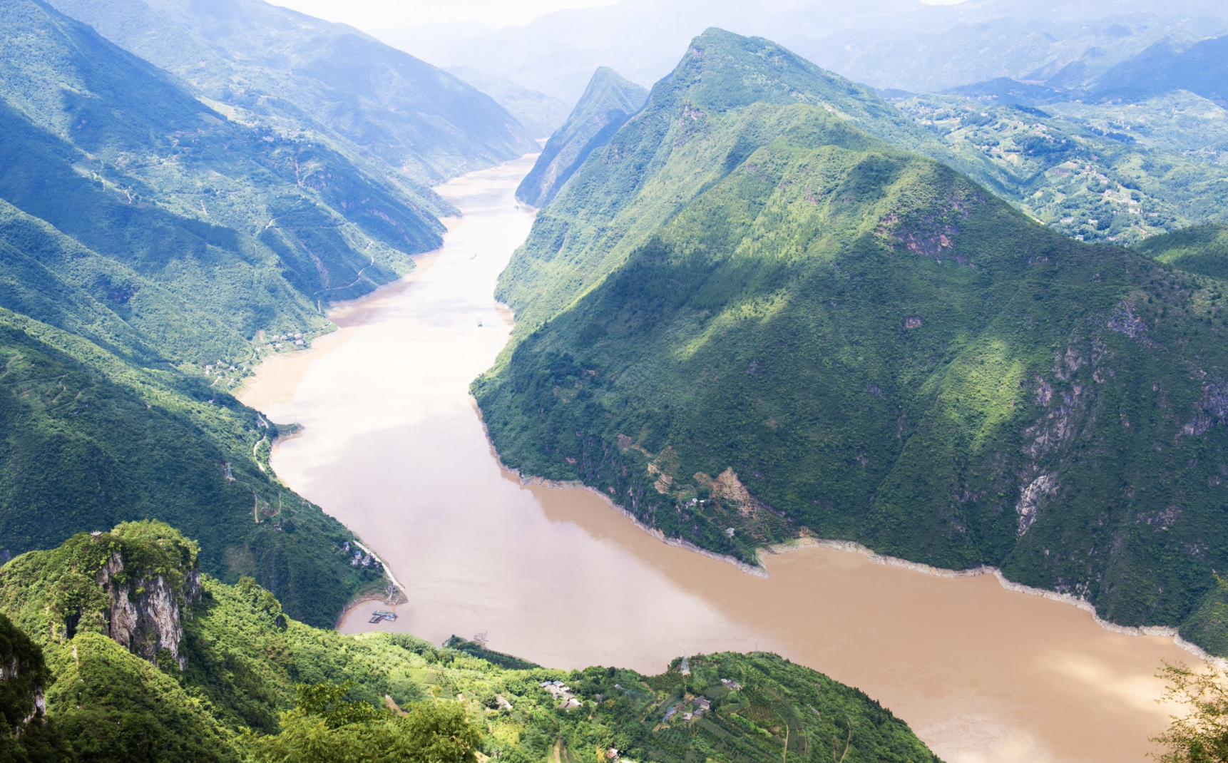 1725696107224808.png 截屏2024-09-07 11.02.46.png