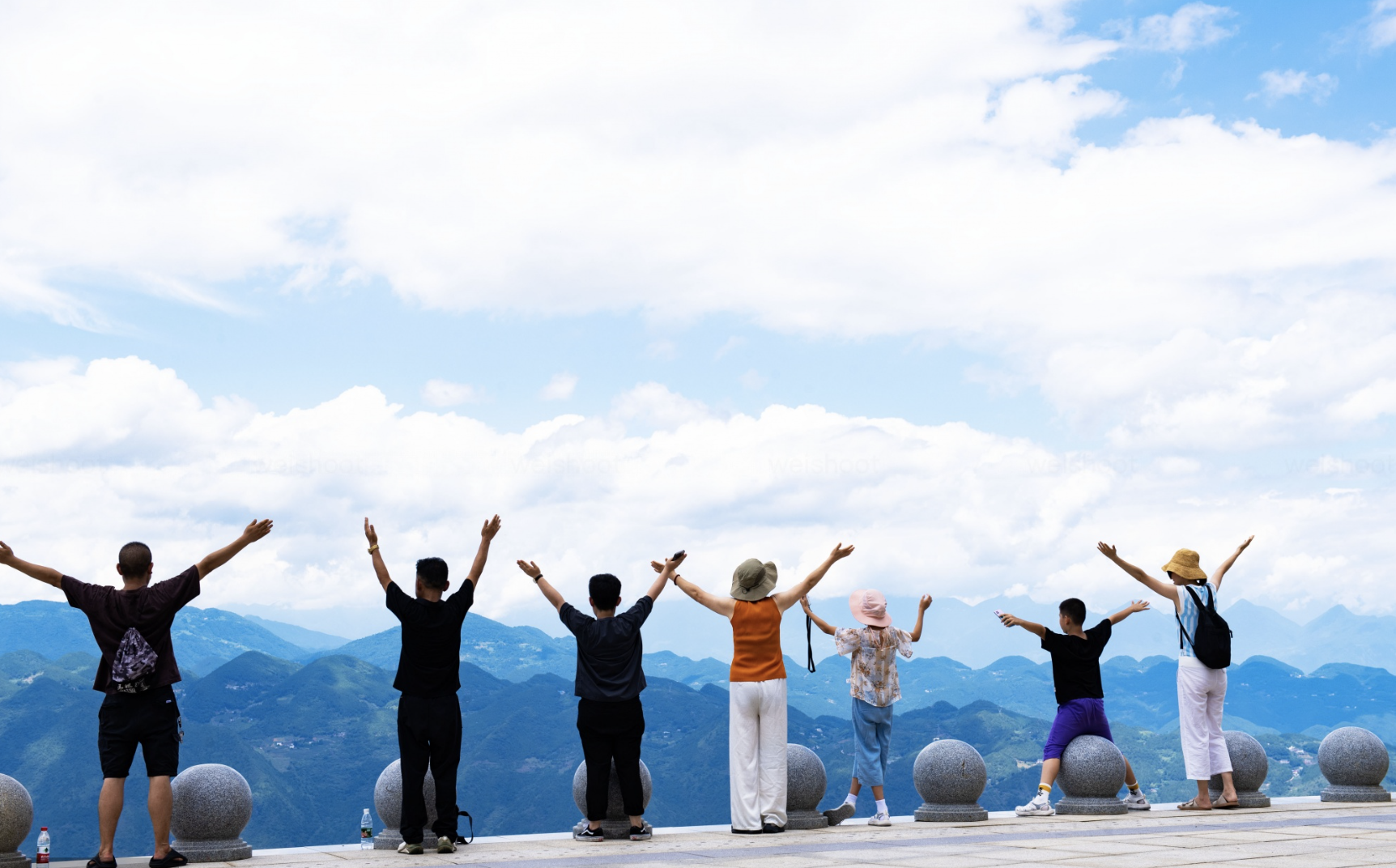 1725696118326704.png 截屏2024-09-07 11.03.35.png