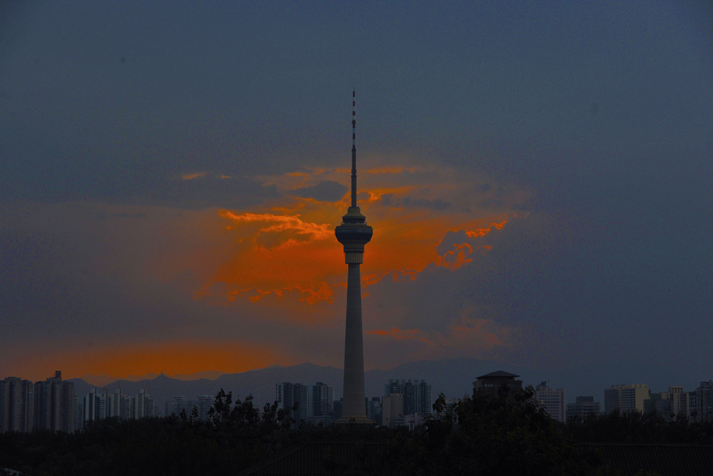 1725724597418199.jpg 2017年8月9日北京-2.jpg