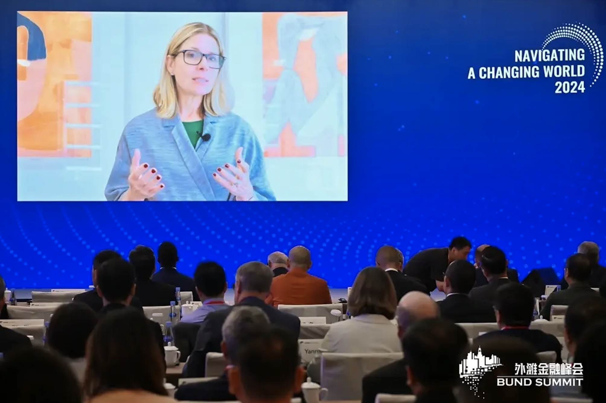 1725766657716988.png 截屏2024-09-08 11.36.58.png