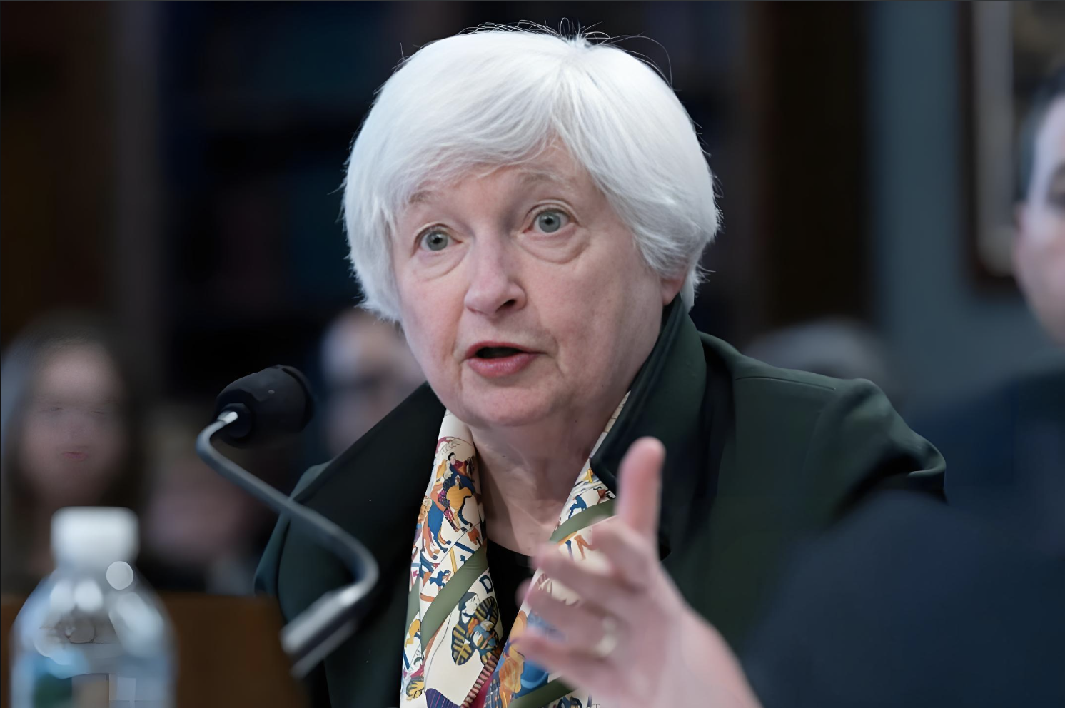 1725843185183328.png 截屏2024-09-09 08.51.20.png