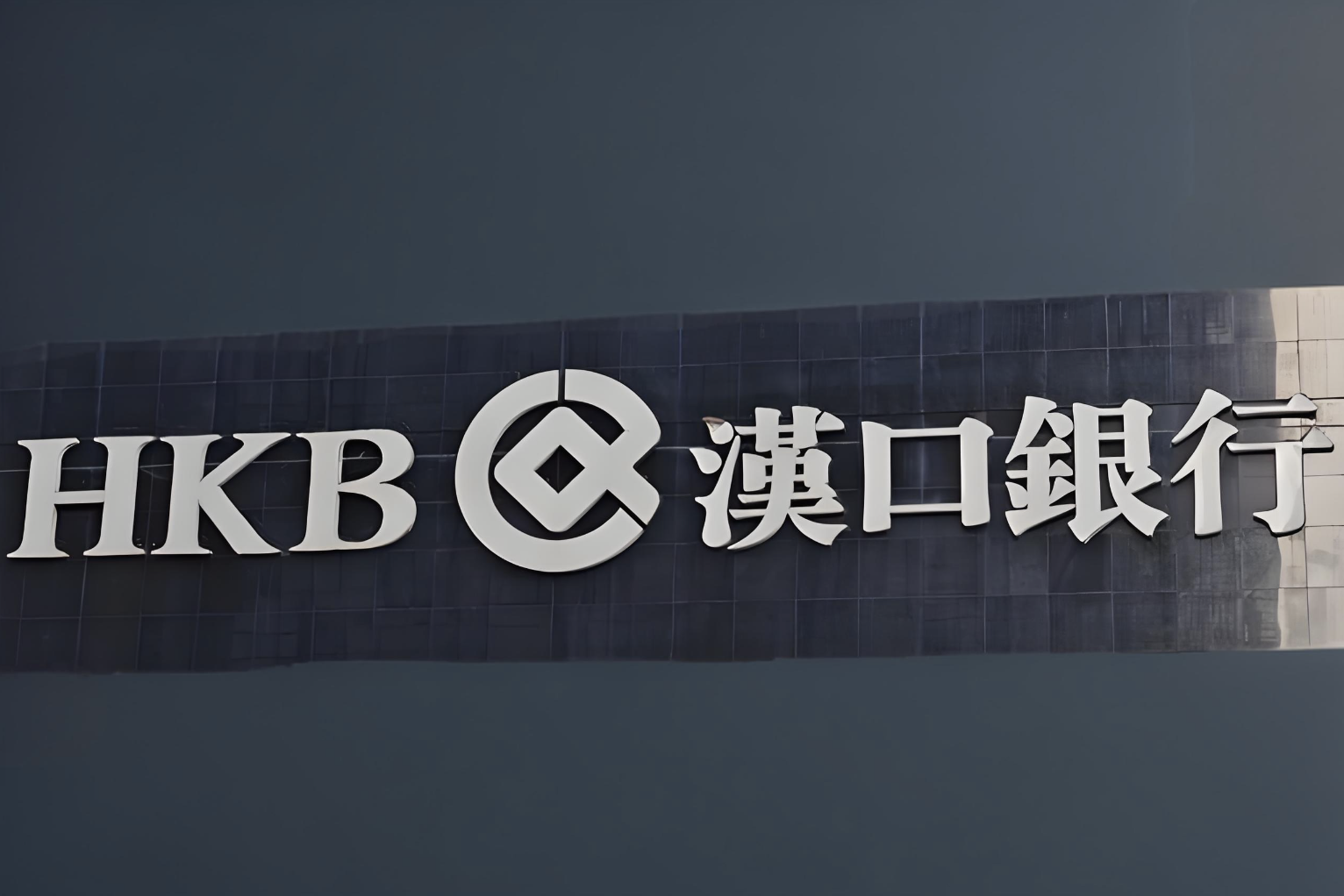 截屏2024-09-10 10.39.25.png