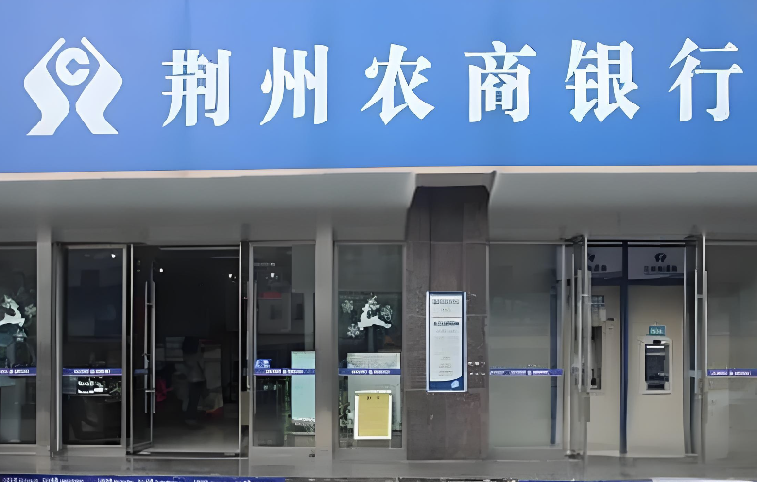 截屏2024-09-10 11.03.10.png