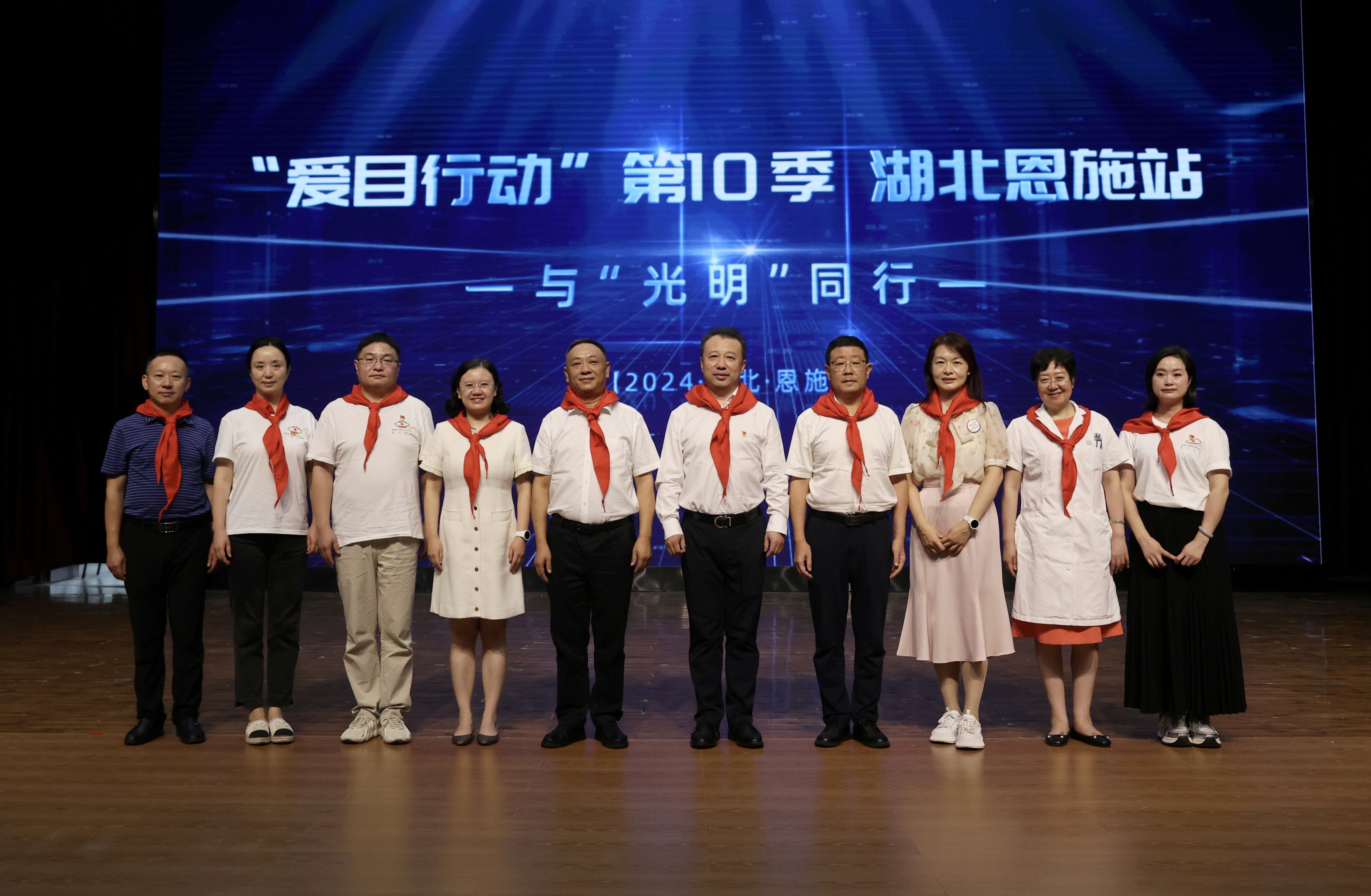 1726092820641321.jpg WechatIMG186.jpg