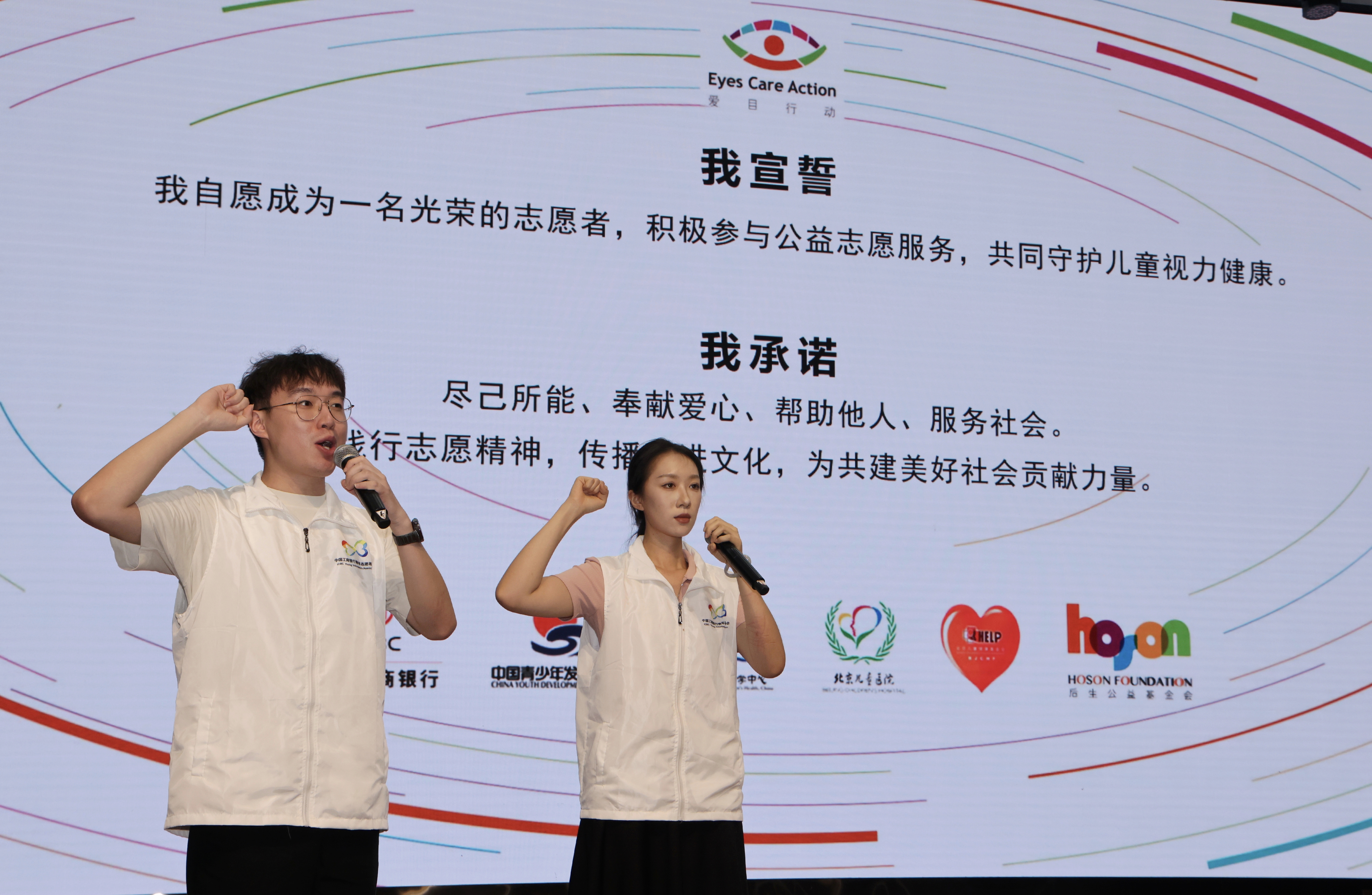 1726094405953440.jpg WechatIMG156.jpg