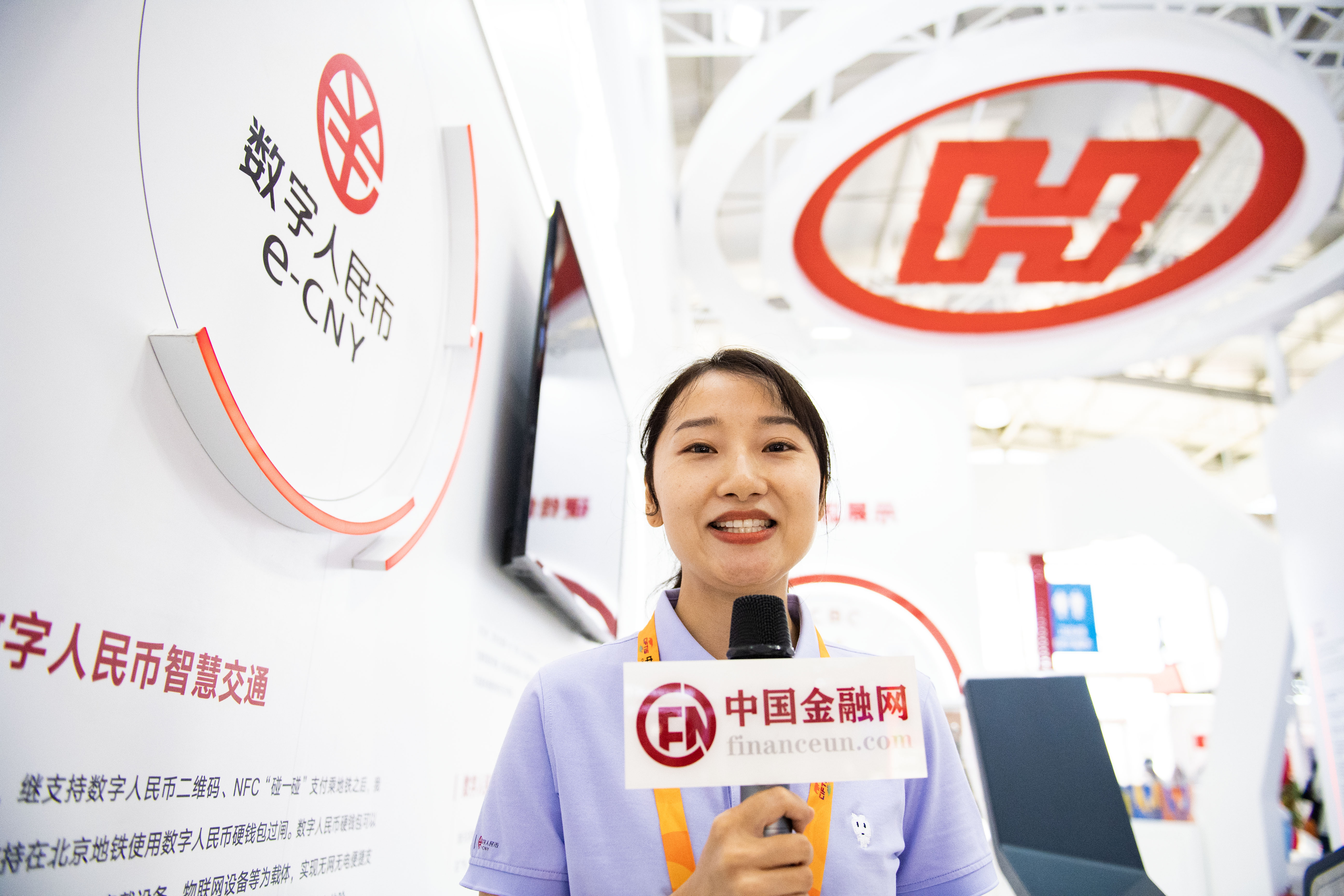 1726155265448711.jpg 24.jpg