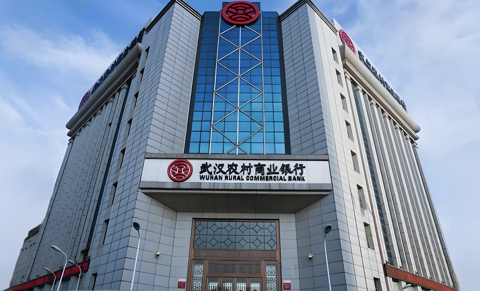 截屏2024-09-14 09.17.22.png