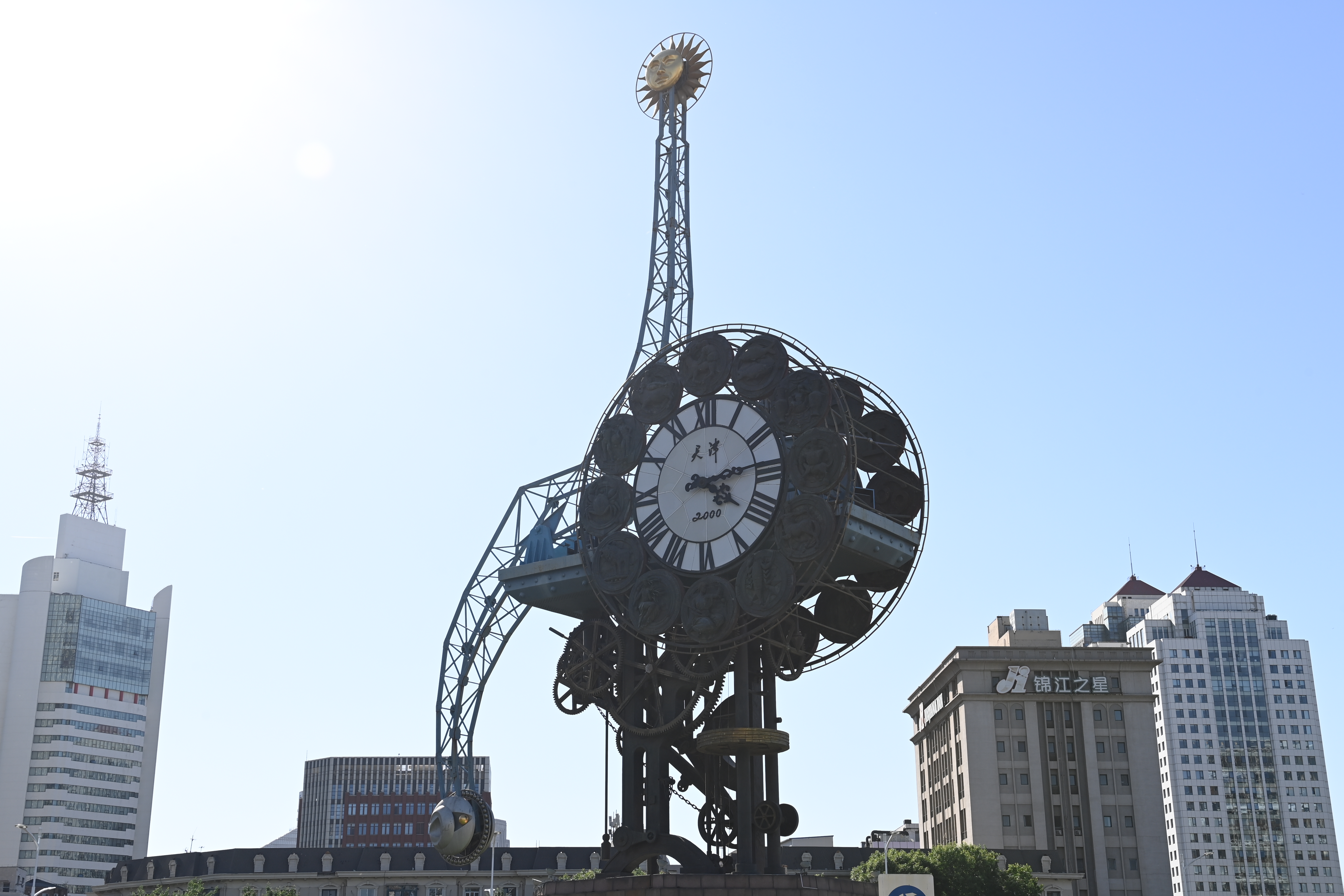 1726746237543875.jpg DSC_4090.JPG