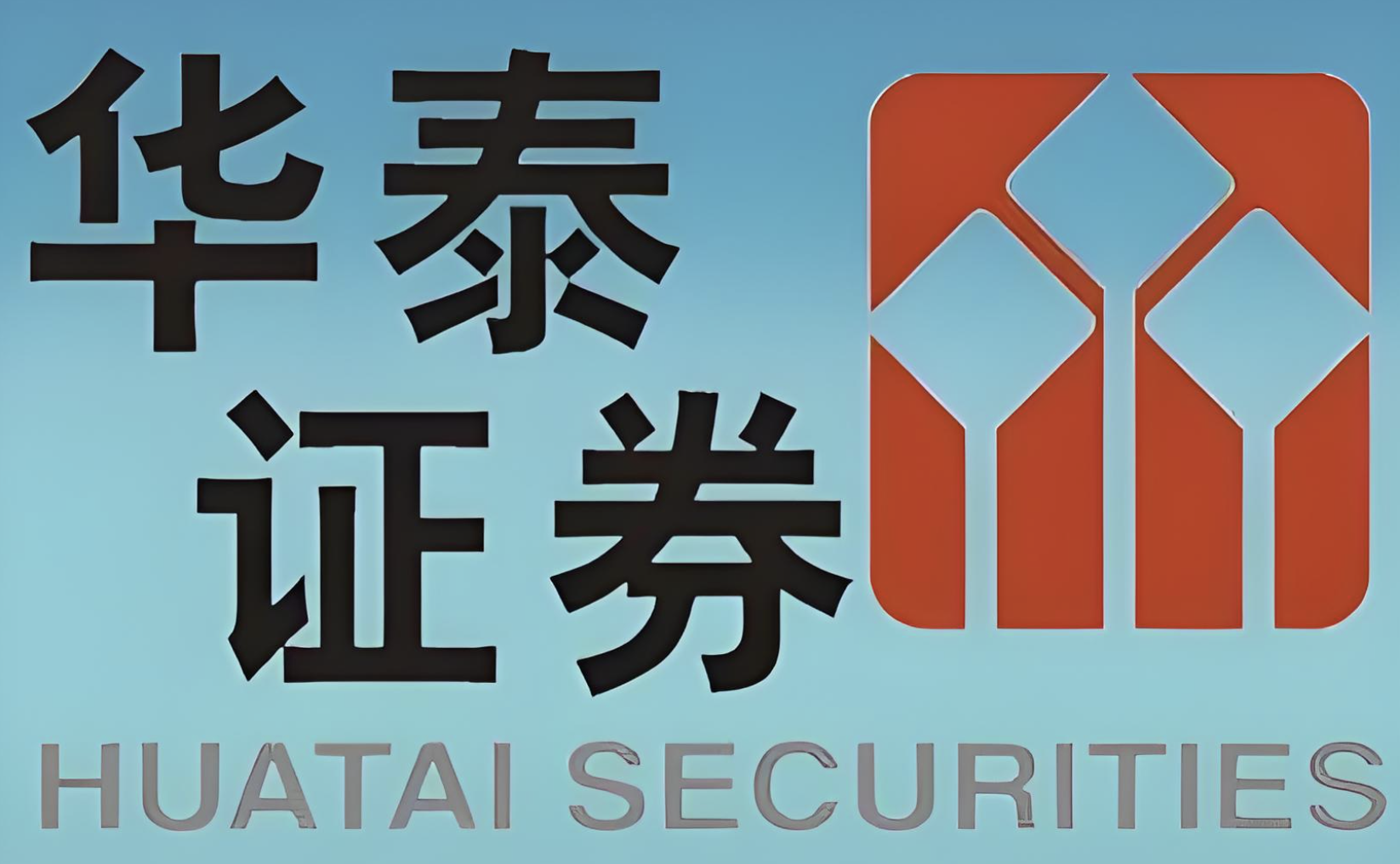 截屏2024-09-22 10.54.10.png