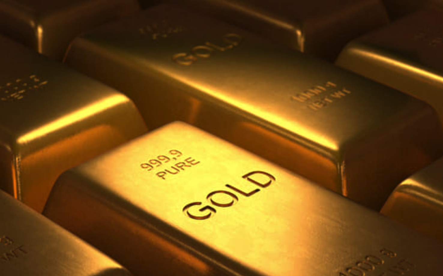 屏幕快照 2020-04-25 06.42.51.png