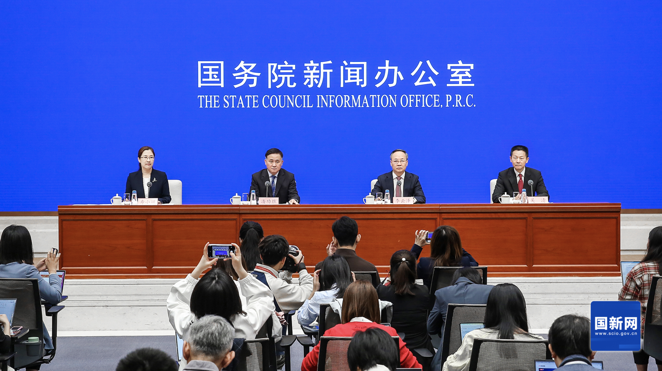 截屏2024-09-24 10.28.35.png