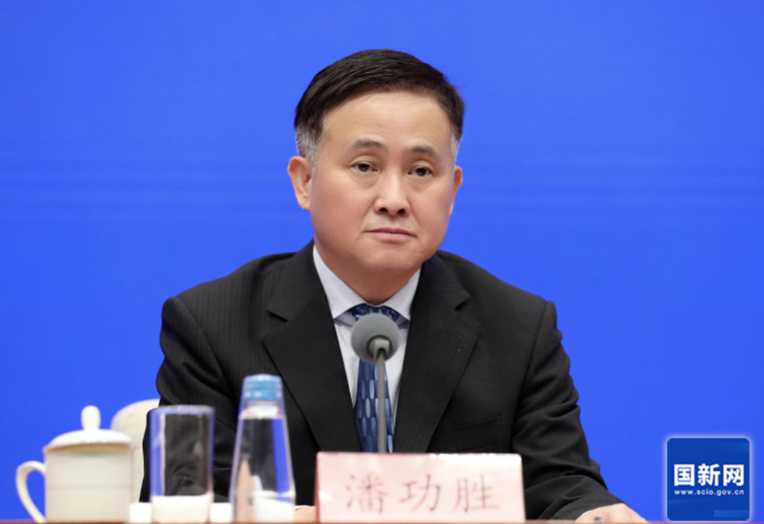 截屏2024-09-24 11.06.35.png