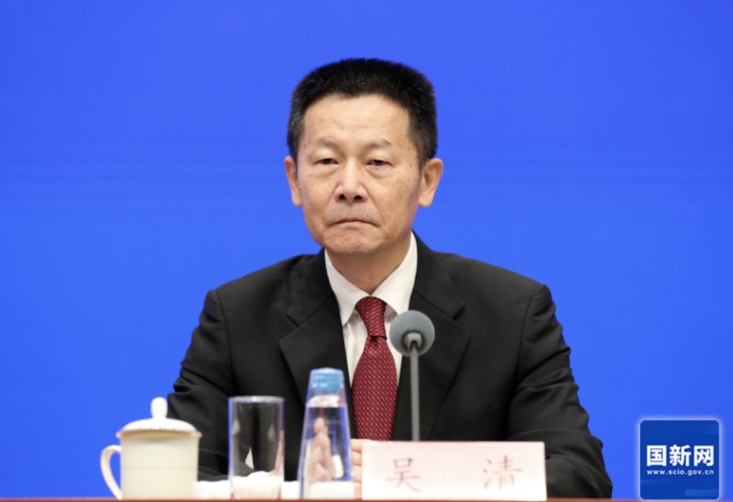 1727148257250071.png 截屏2024-09-24 11.06.54.png