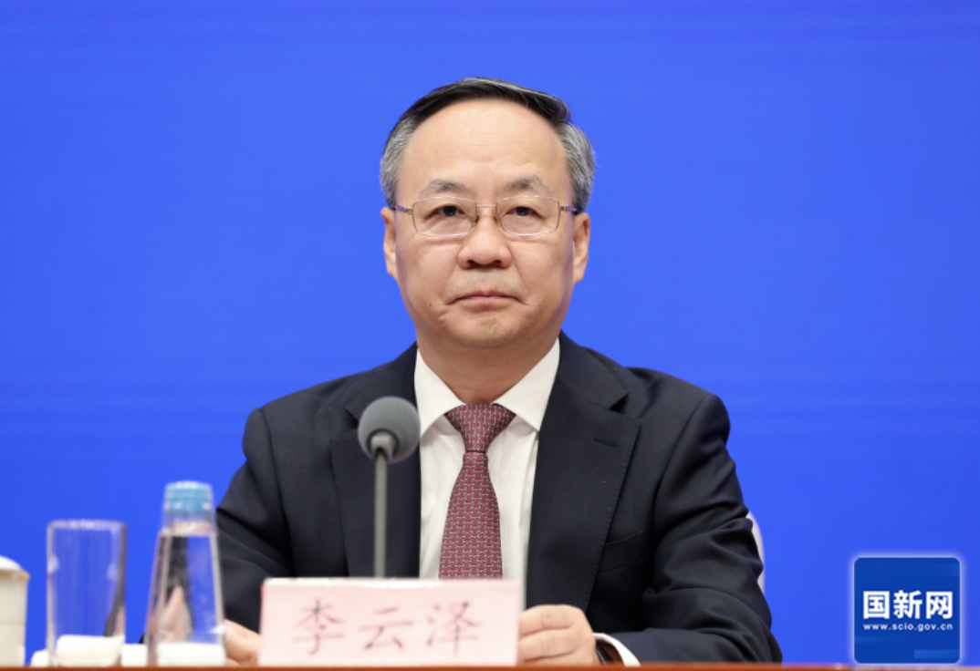 截屏2024-09-24 11.06.45.png