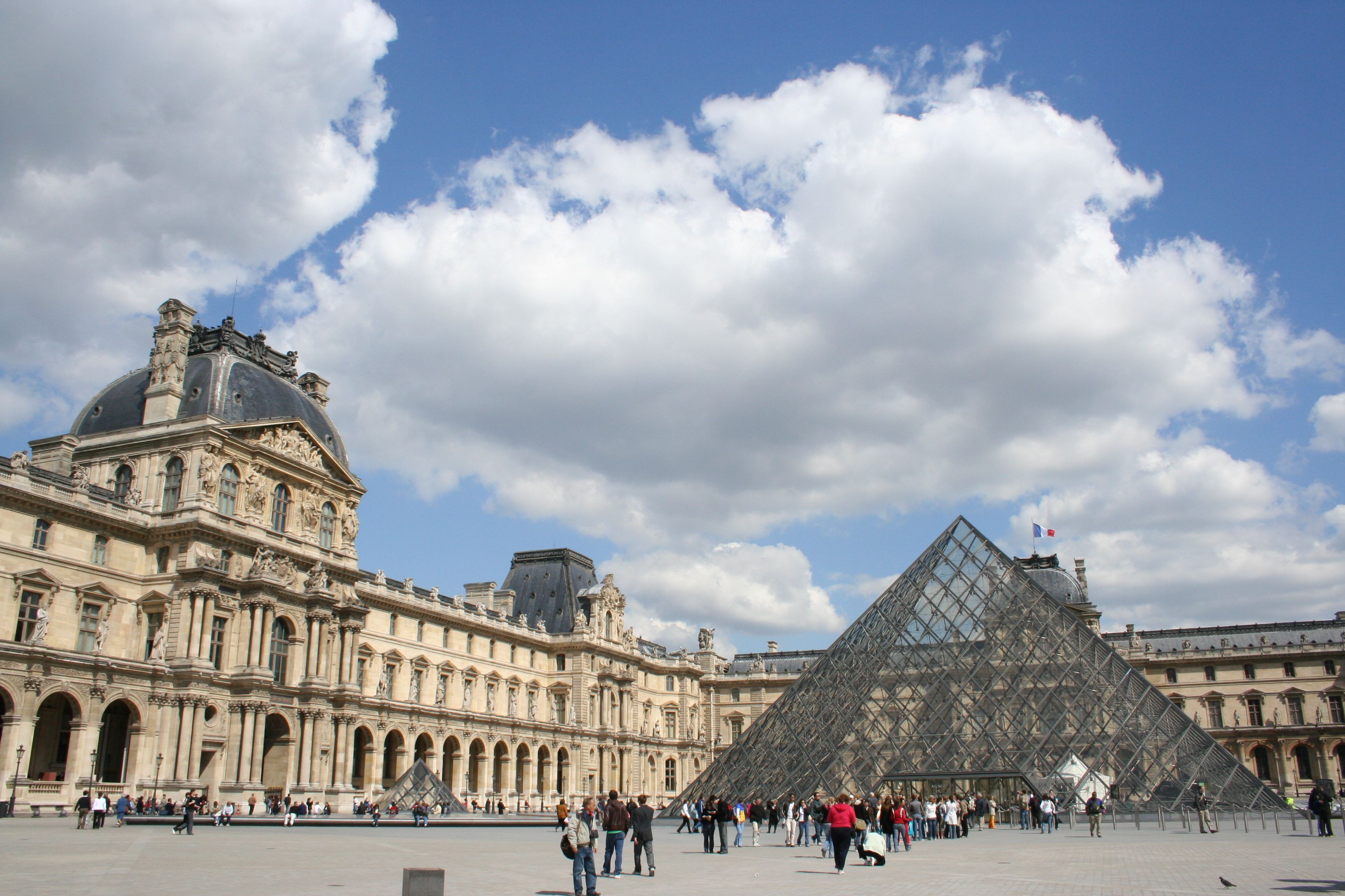 1727227688437074.jpg WechatIMG15.jpg