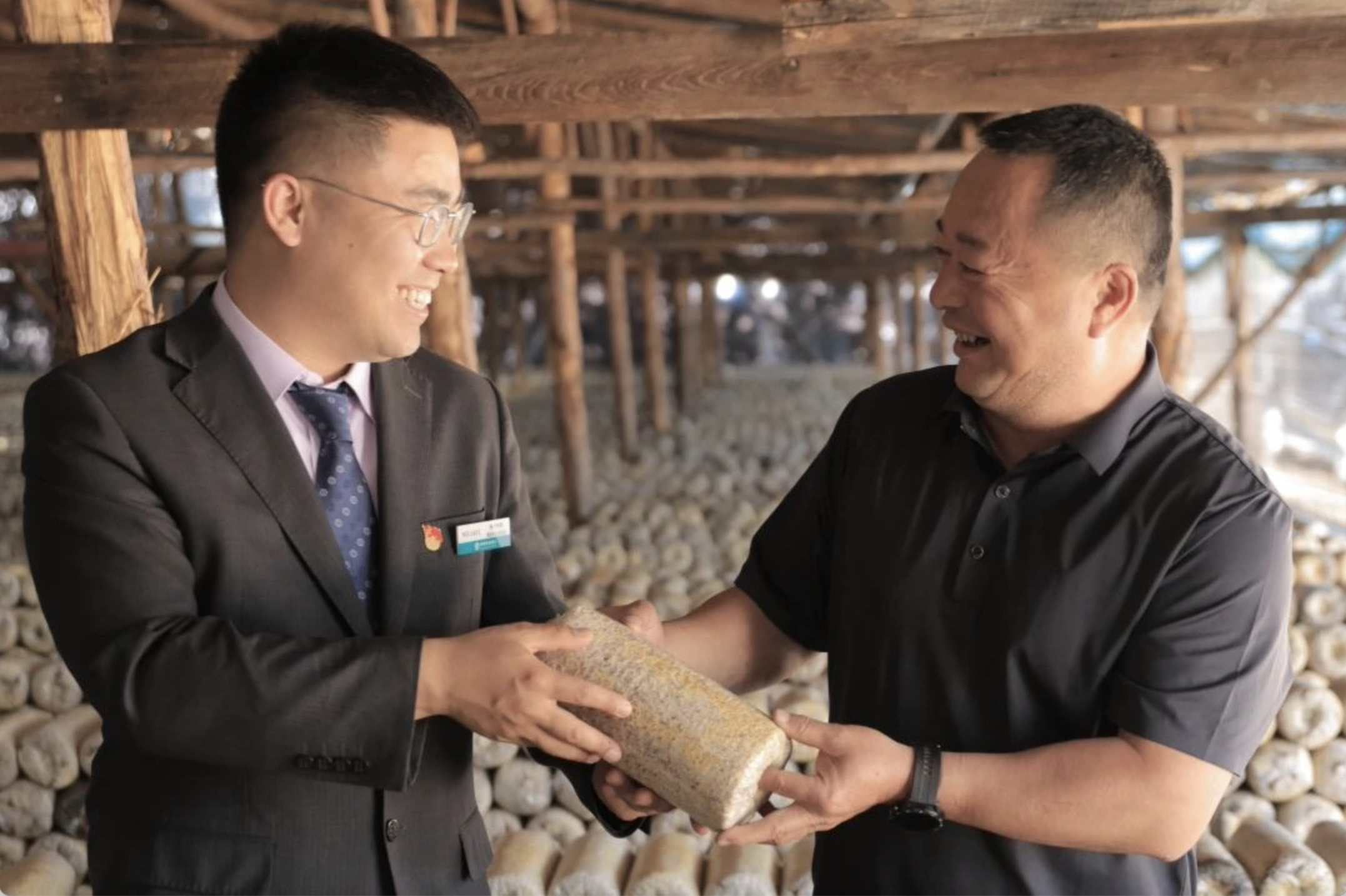 截屏2024-09-25 11.50.52.png