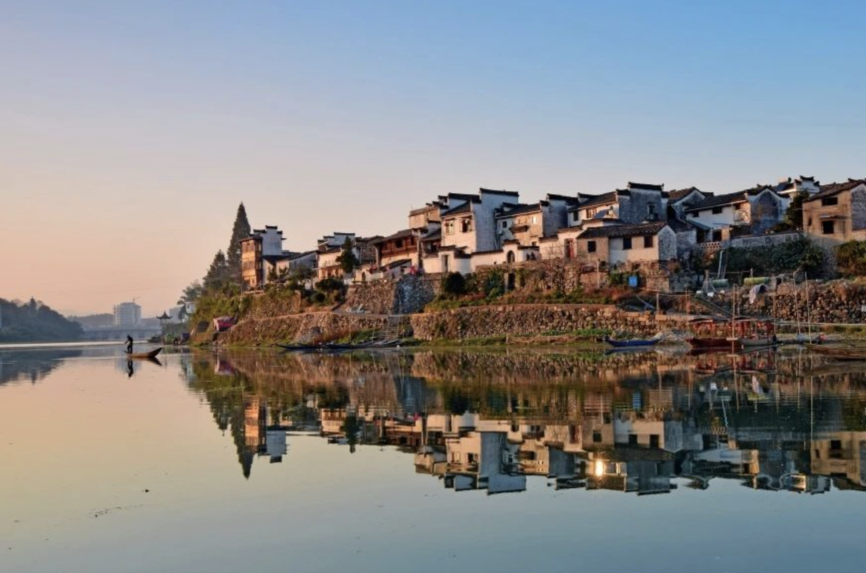 截屏2024-09-25 11.51.14.png