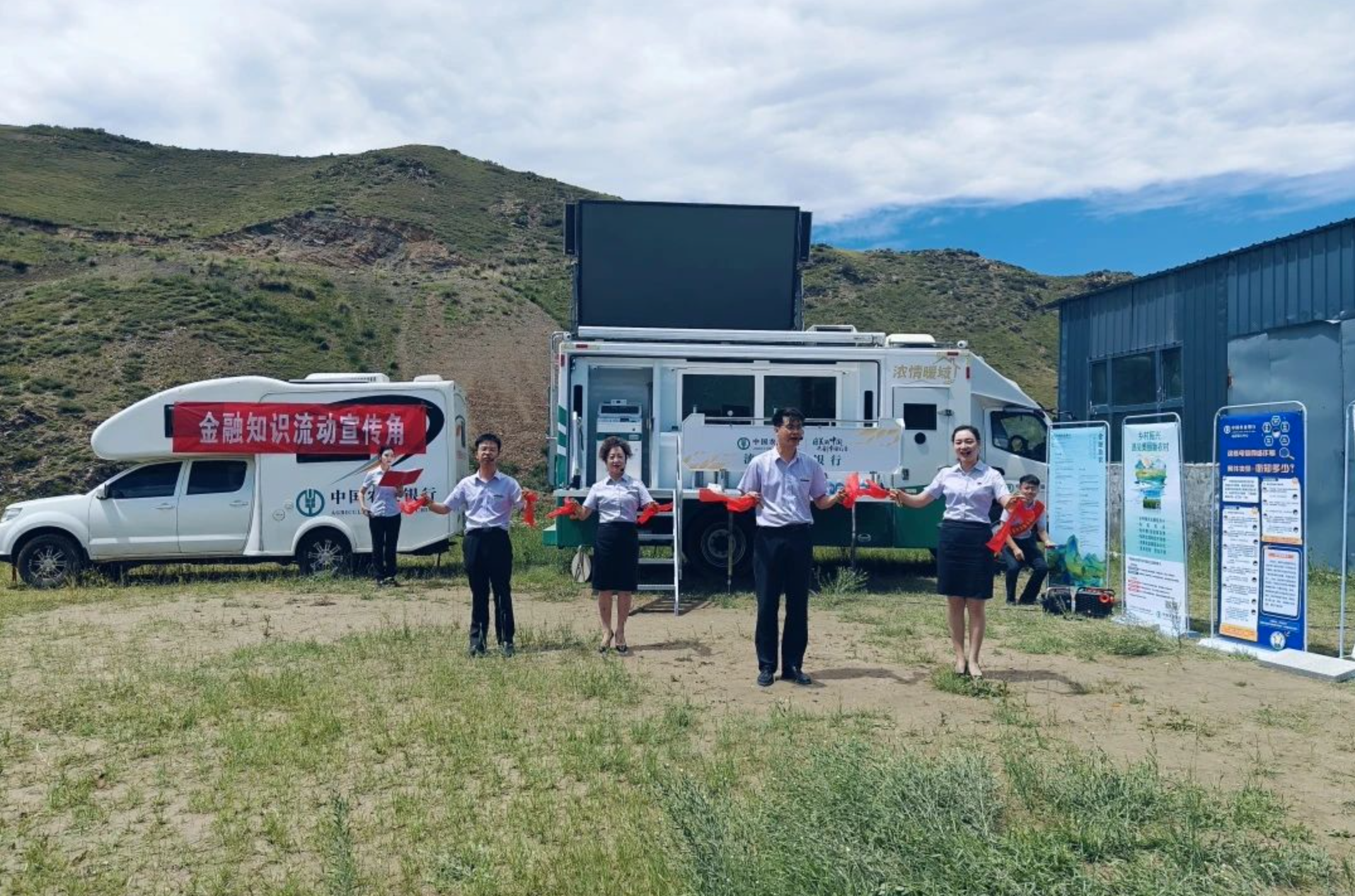 截屏2024-09-25 11.51.26.png