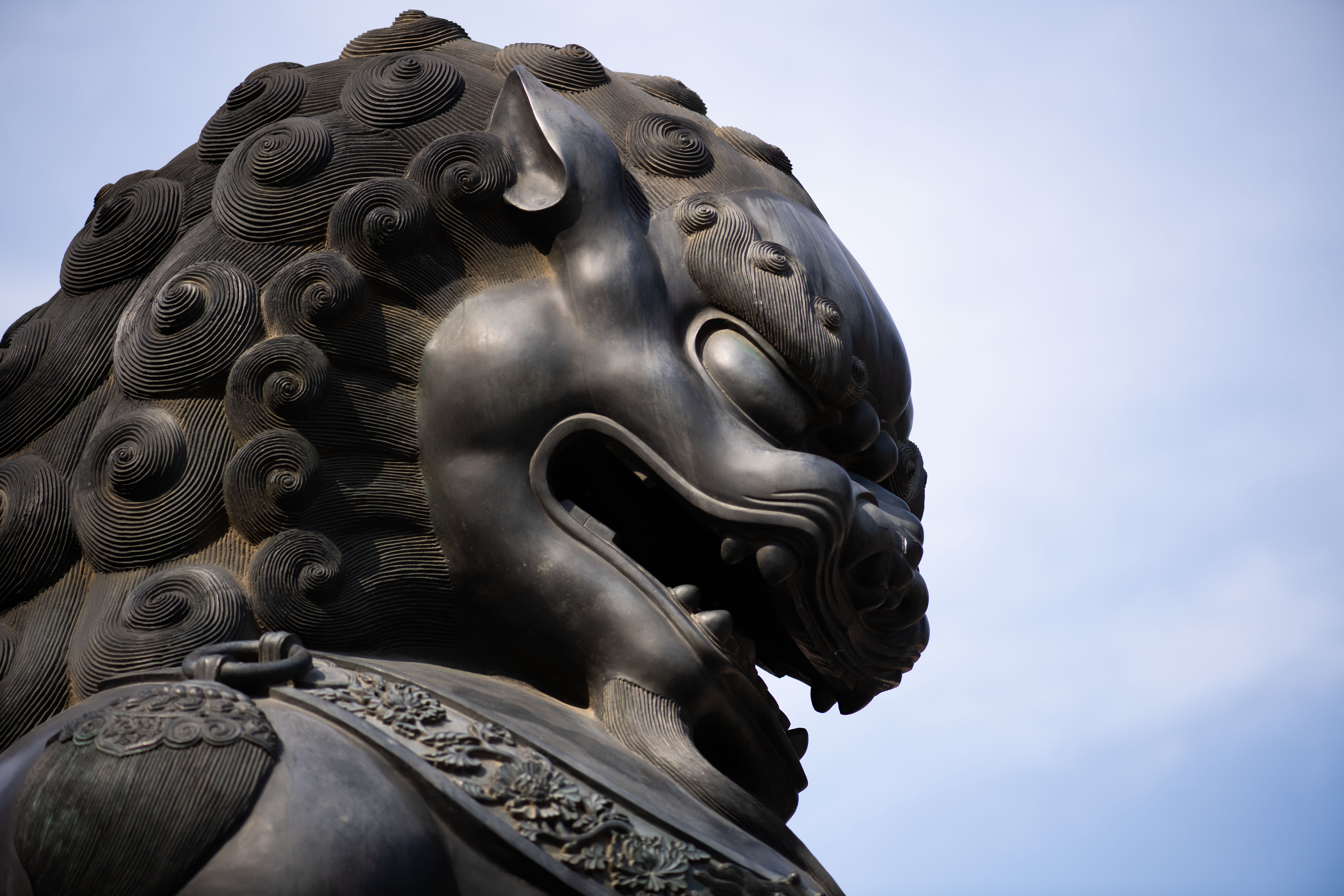 1727318160481945.jpg 石狮子-4.jpg