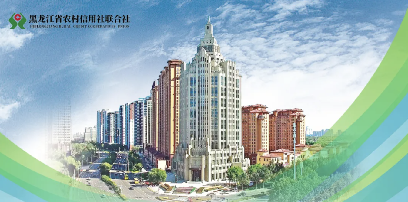 截屏2024-09-29 21.52.34.png