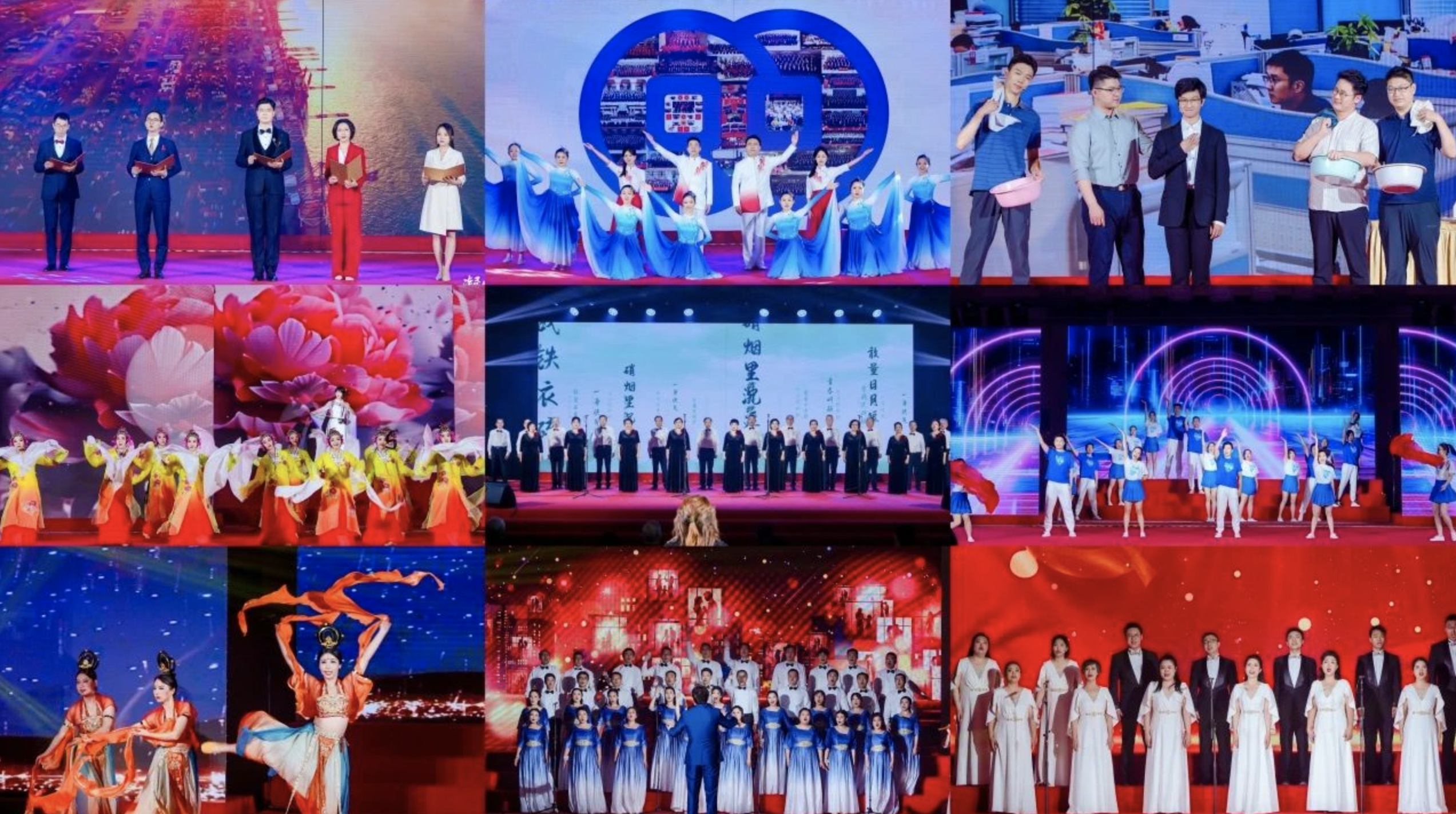 1727944440715186.png 截屏2024-10-03 16.31.50.png