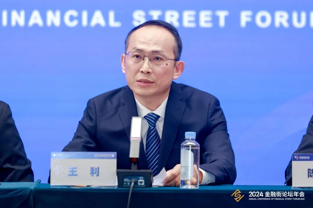 1728640453354128.jpg 5.jpg