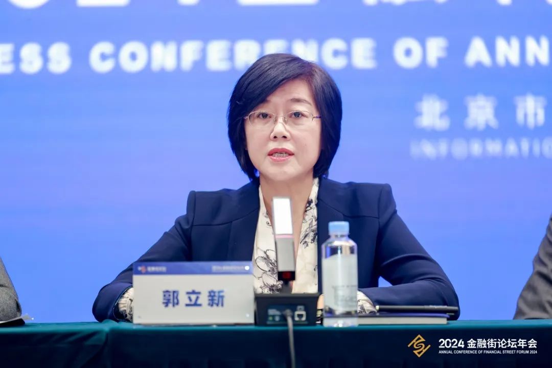 1728640463310487.jpg 6.jpg