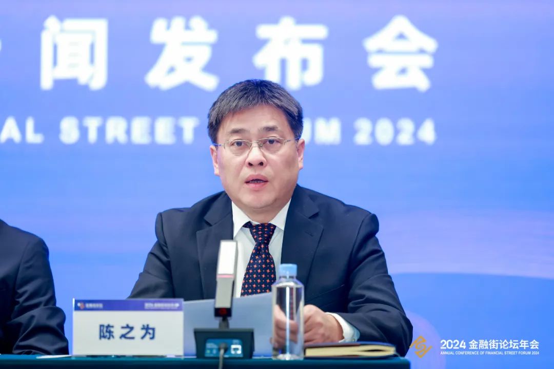 1728640473740017.jpg 7.jpg