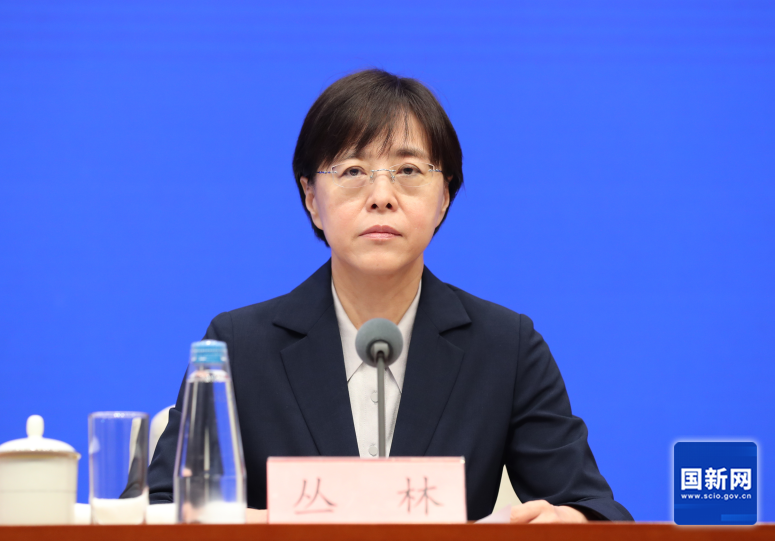 1728912206139370.png 1728910648109127.png