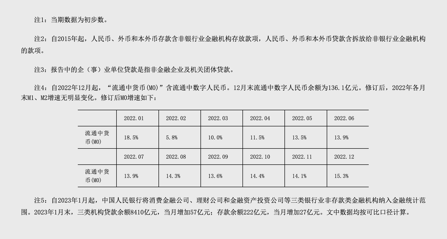 截屏2024-10-14 23.10.03.png