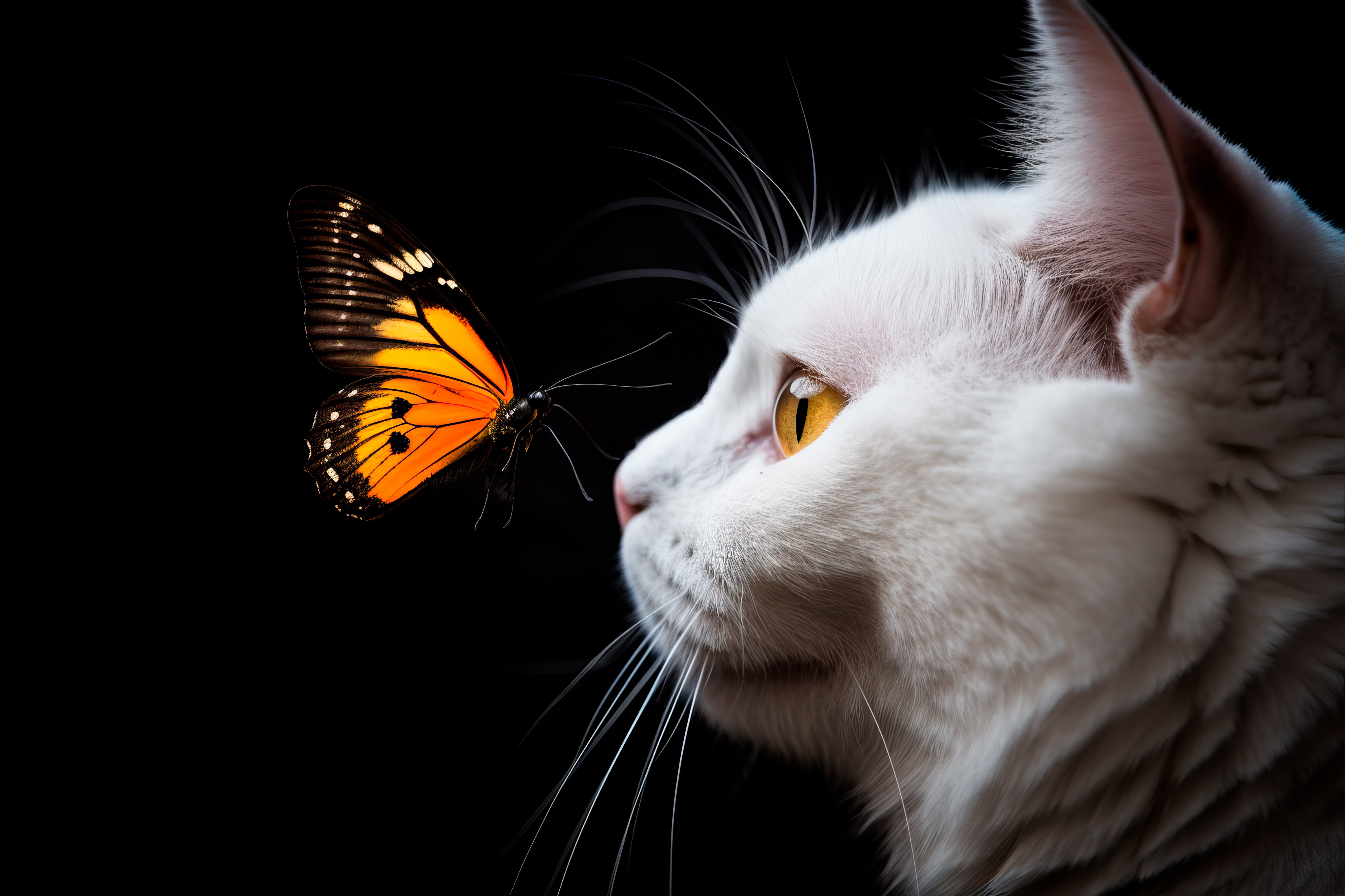 1729225717447163.jpg pexels-hector-perez-16199456.jpg