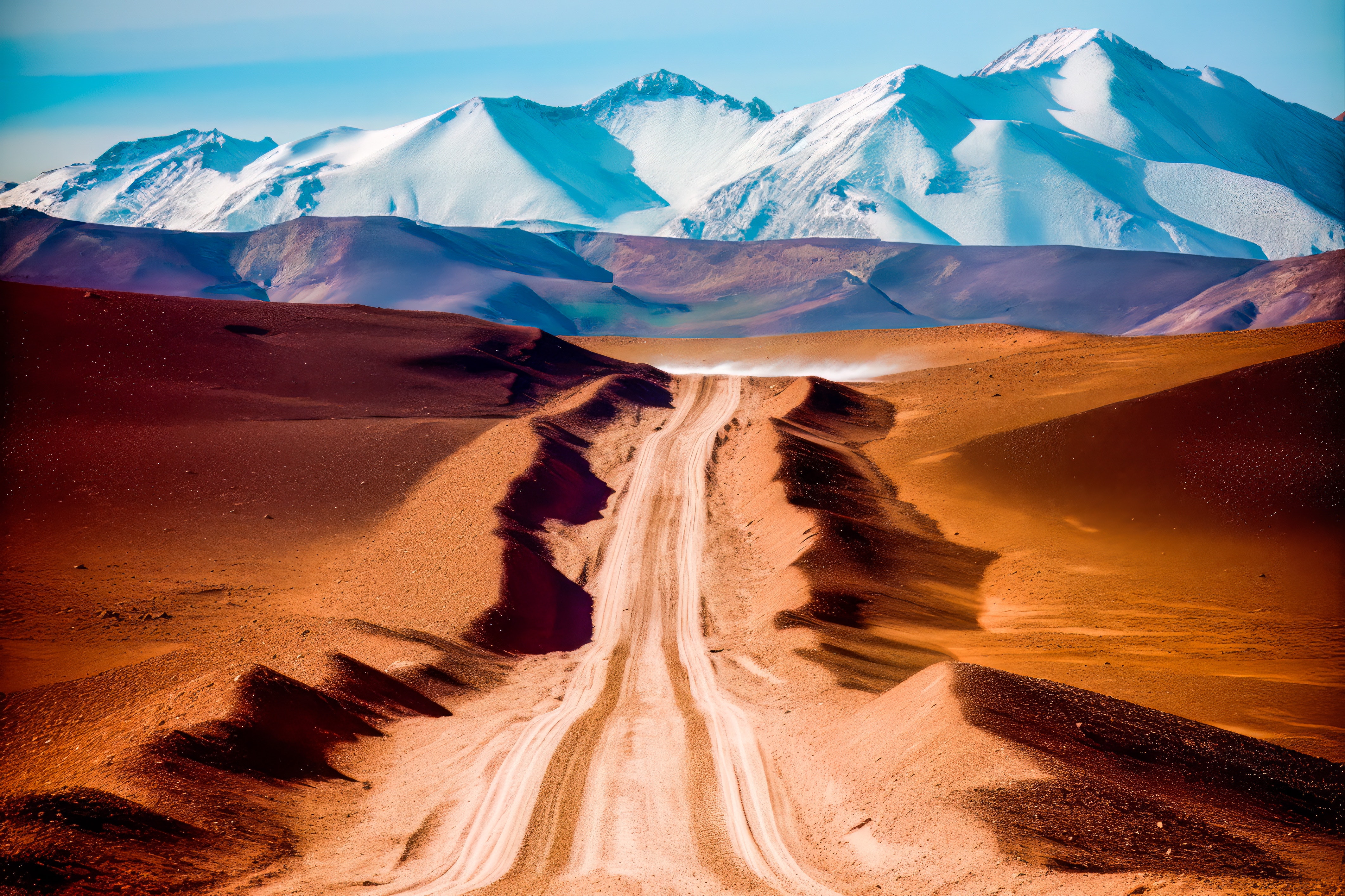 1729225800757559.jpg pexels-hector-perez-16976206.jpg