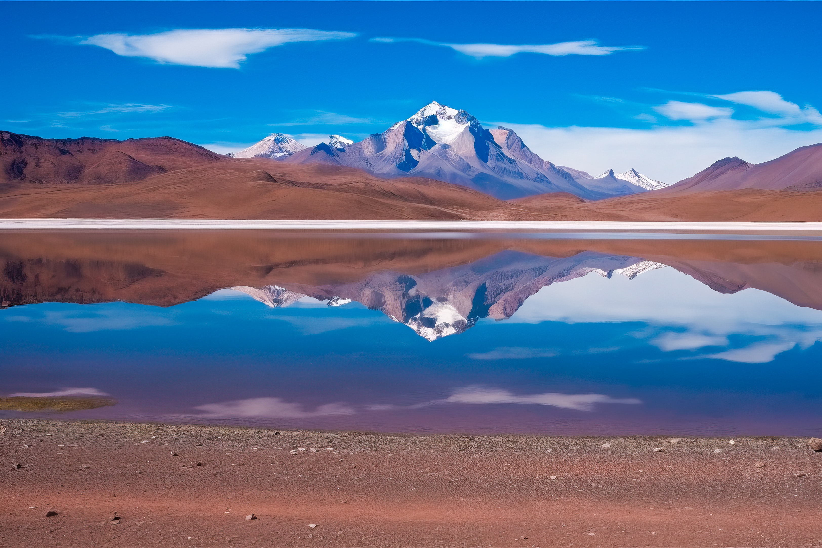 1729225847925440.jpg pexels-hector-perez-17269666.jpg