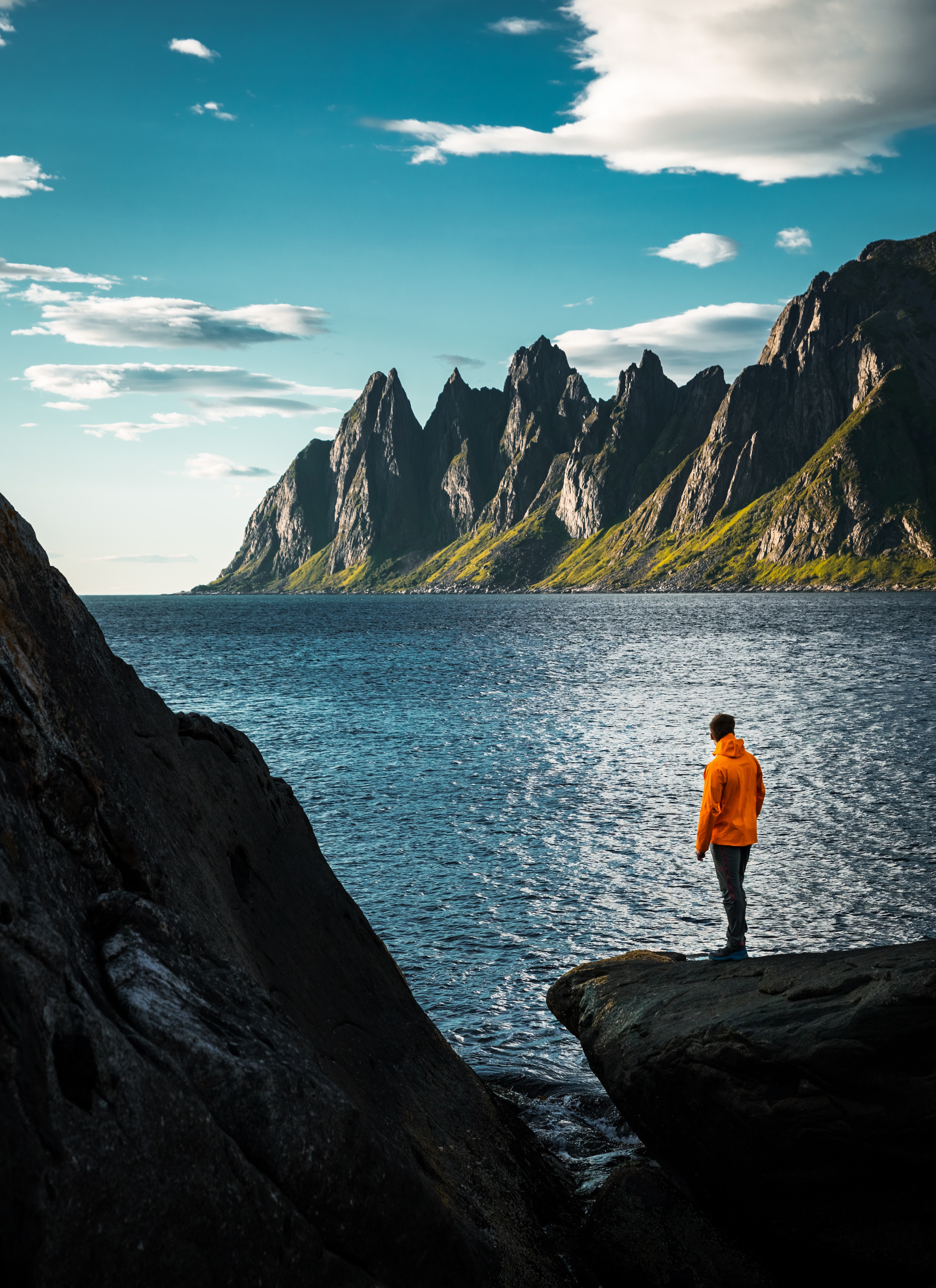 1729226068996039.jpg pexels-tobias-bjørkli-4976384.jpg